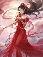 九一果冻制品厂官网