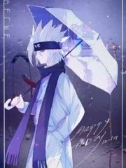 日韩在线自动转跳无广告免费